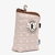 Kit matero EPIC - tienda online