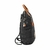 Madonna Epic negra - tienda online