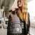 Madonna Epic negra - comprar online
