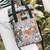 Kit Matero Florida - comprar online