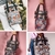 Kit Matero Florida - comprar online