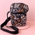 Bandolera VERONA *PROMO X 2