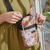 Bandolera VERONA - comprar online