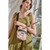 Bandolera VERONA - tienda online