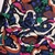 Pañuelo Retro - comprar online