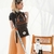 Matera Pampa Epic - tienda online
