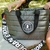 Tote Shopper XL militar en internet