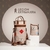 Kit matero EPIC - tienda online