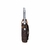 Matera Pampa Epic - comprar online
