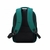 Mochi URBAN Portanotebook - comprar online
