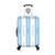 Funda de Valija Argentina L