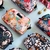 Necessaire THED - comprar online