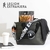 Tote Shopper XL militar - Mundana