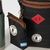 KIT matero Legionario *full* - comprar online