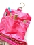 Necessaire XXL (colores) en internet