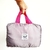 Necessaire XXL (colores) - comprar online