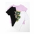 Remera Dragon LEGION EXTRANJERA - Mundana