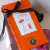Summer Gift Box