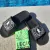 Summer Gift Box - Mundana