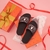 Summer Gift Box - tienda online