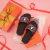 Summer Gift Box - tienda online
