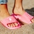 Legionarias Quequen rosa - comprar online