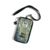 Estuche portacelular NYC