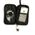 Estuche portacelular PARIS - tienda online