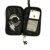 Estuche portacelular NYC en internet