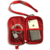 Imagen de Estuche portacelular NYC