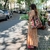 Imagen de Totebag Ipanema