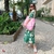 Totebag Ipanema