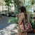 Totebag Ipanema