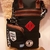 Imagen de KIT matero Legionario Ruta40