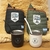 Matera CHALTEN militar - tienda online