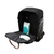 Imagen de Baby Bag Patagonia *kit*