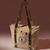 ¡nuevo! Totebag Beige en internet