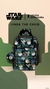 Imagen de Atlantyc The Child star wars