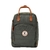 Atlantyc PRO militar - comprar online