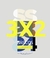 Banner de Mundana