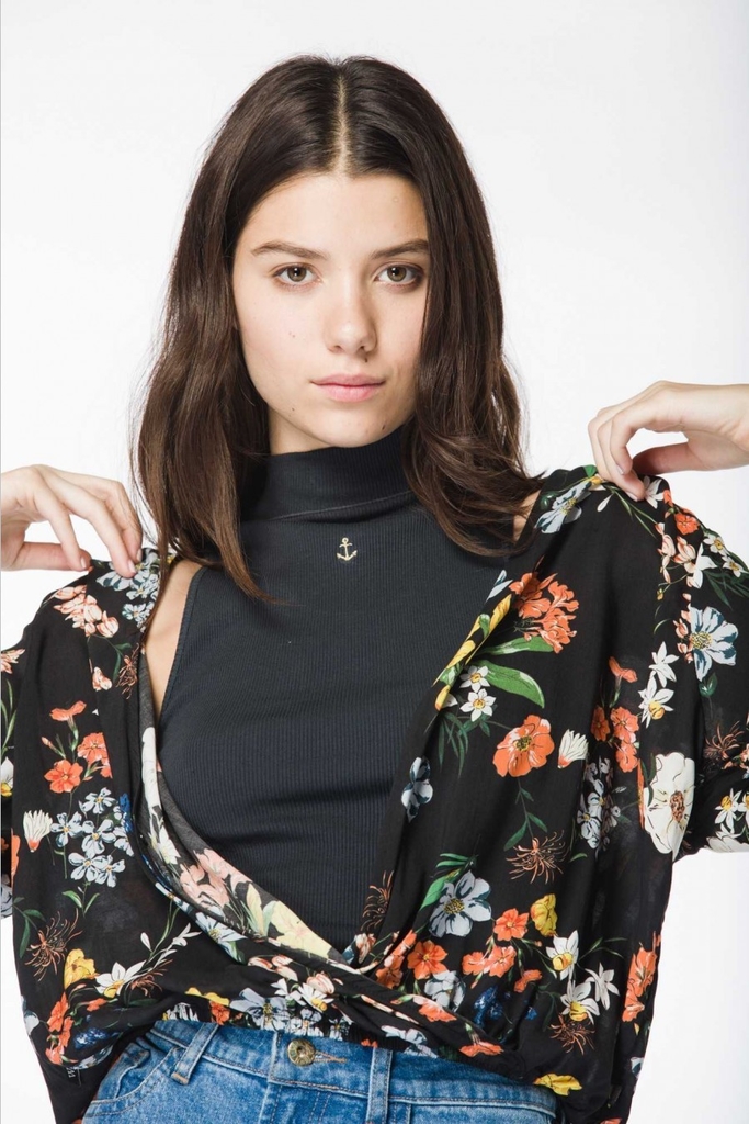 Top Lucille - Comprar en John L Cook