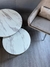 Mesas Willow white - comprar online