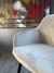 Silla Arad - comprar online
