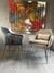 Silla Carmiel