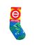 Medias Infantiles. Talle 2 y 3. - comprar online