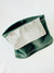 Cuello Polar con barbijo en tela sms - comprar online