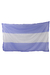 Bandera Argentina