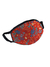 Barbijo Simil Neoprene Estampado - tienda online