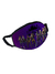 Imagen de Barbijo Simil Neoprene Estampado