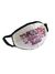 Barbijo Simil Neoprene Estampado - Basics Indumentaria